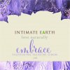 Intimate Earth Embrace 3 ml