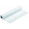 EPSON Bond Paper White 80, 594mm x 50m C13S045272