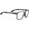 RUDY PROJECT DIOPTRICKÉ BRÝLE LIGTHFLOW A RPSP820A33-0001