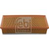 Vzduchový filter Febi Bilstein GmbH 34406