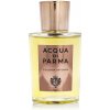 EDC poškozená krabička Acqua Di Parma Colonia Intensa 100 ml