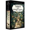 Tarot del bosque oculto (Brožovaná)