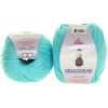 Himagurumi 30151 tyrkysová