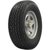 Michelin XWX 205/80 R14 89W letné osobné pneumatiky