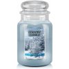 Country Candle Fresh Aspen Snow 652 g