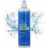 Tigi Bed Head Down´N Dirty detoxikační kondicionér 400 ml