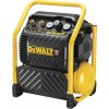 DeWalt DPC10QTC-QS