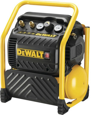 DeWalt DPC10QTC-QS