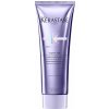 Kérastase Blond Absolu Cicaflash Fondant Conditioner 250 ml