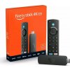 Amazon Fire TV Stick 4K MAX (2023)
