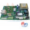 Modulační deska IMMERGAS ZEUS SUPERIOR kW - 1.032827 / 1.032827P / 1.028131 / 1.027419 / 1.025363 / 1.026713 / 1.026715 / 1.025739