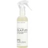 Olaplex No. 0 Intensive Bond Building Hair Treatment 155 ml