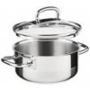 Kolimax Professional 15 cm 1 l
