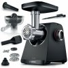 Bosch Mlýnek na maso MFWS430B