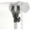 Manfrotto Baby Hooks - redukce pro uchycení pozadí 2ks