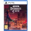 Castlevania: Belmont's Curse | PS5
