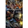Orion mezi hvězdami - Ben Bova