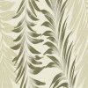 Vavex A56202 Vliesová tapeta listy Premium Selection rozmery 0,53 x 10,05 m