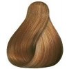 WELLA Color Touch PLUS Semi-permanantní farba 60ml - Intenzívna stredná blond zlatá 77-03