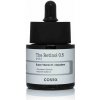 Cosrx Retinol 0,5 olejové sérum proti vráskam 20 ml