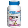 Swiss OSTROPESTŘEC Forte 60 kapsúl