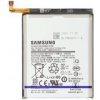 Batéria Samsung S21 Plus G996B EB-BG996ABY 4800mAh