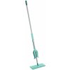 LEIFHEIT Picobello M micro duo podlahový mop 33 cm 56553