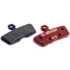 Sinter Sram (code, Guide) Red (73-013-041-0)