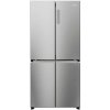 Haier HCR7818DNMM