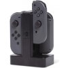 PowerA Nintendo Switch Joy-Con Charging Dock (SWITCH)