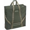 MIVARDI - Transportná taška na lehátko CamoCODE - New Dynasty Air8