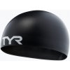 TYR Stealth-X Racing