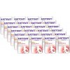 Kattovit Niere/Renal chicken 24x85g vrecúško