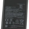 Xiaomi BN54
