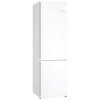 Bosch KGN392WDF