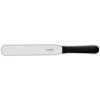Giesser Paleta roztírací rovná 36 cm, GM-821536