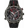Timex Expedition T2N720UK + 5 rokov záruka a darček ZADARMO