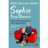 Sophie From Romania - Rory Cellan-Jones