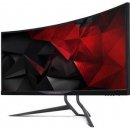 Monitor Acer X34P