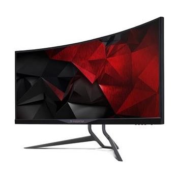 Acer X34P