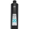 L´Oréal Professionnel Blond Studio Oil Developer 20 Vol. 6% vyvíjacia emulzia s prímesou olejov 1000 ml