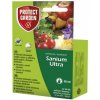 Sanium Ultra 30ml Protect Garden