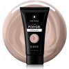 Poly gel ceramic 5 BEIGE 30 ML