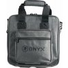 Mackie Onyx8 CB Ochranný obal