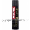 Motul P2 Brake Clean 400 ml