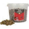 Fitmin horse KROKETKY jablko+ vit.C 1,2kg
