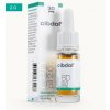 CBD olej 2.0 30% 3000mg Cibdol