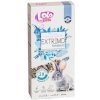 EXTRIMO SMAKERS tyčinky pre králiky 2 ks 100 g