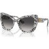 Dolce & Gabbana DG4405 32878G