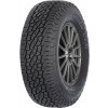 BFGoodrich Trail Terrain T/A 265/60R18 110 T RWL